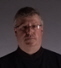 Mark warren_thumb